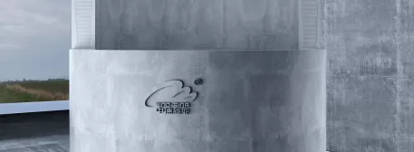 Cementitious Grout Flowability Standards Comparison – GB/T 50448 vs ASTM C 939