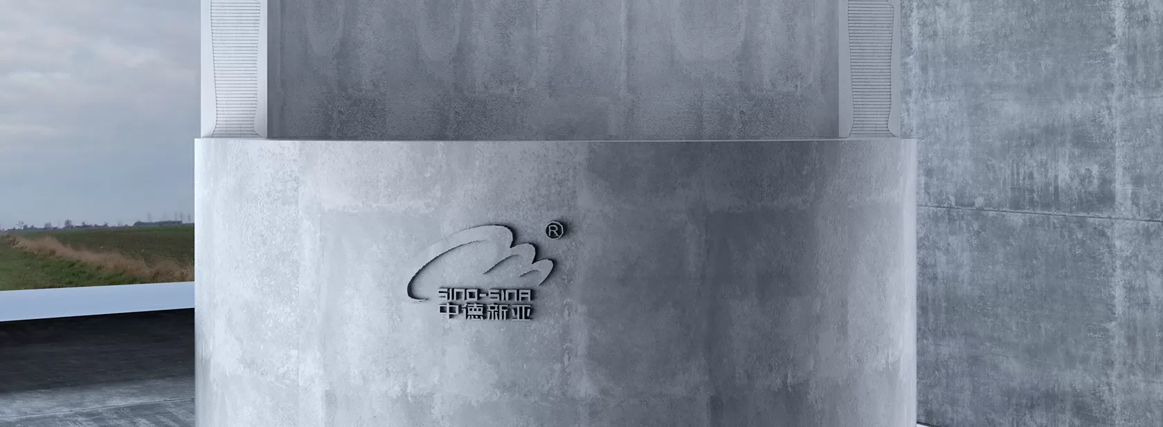 Cementitious Grout Flowability Standards Comparison – GB/T 50448 vs ASTM C 939