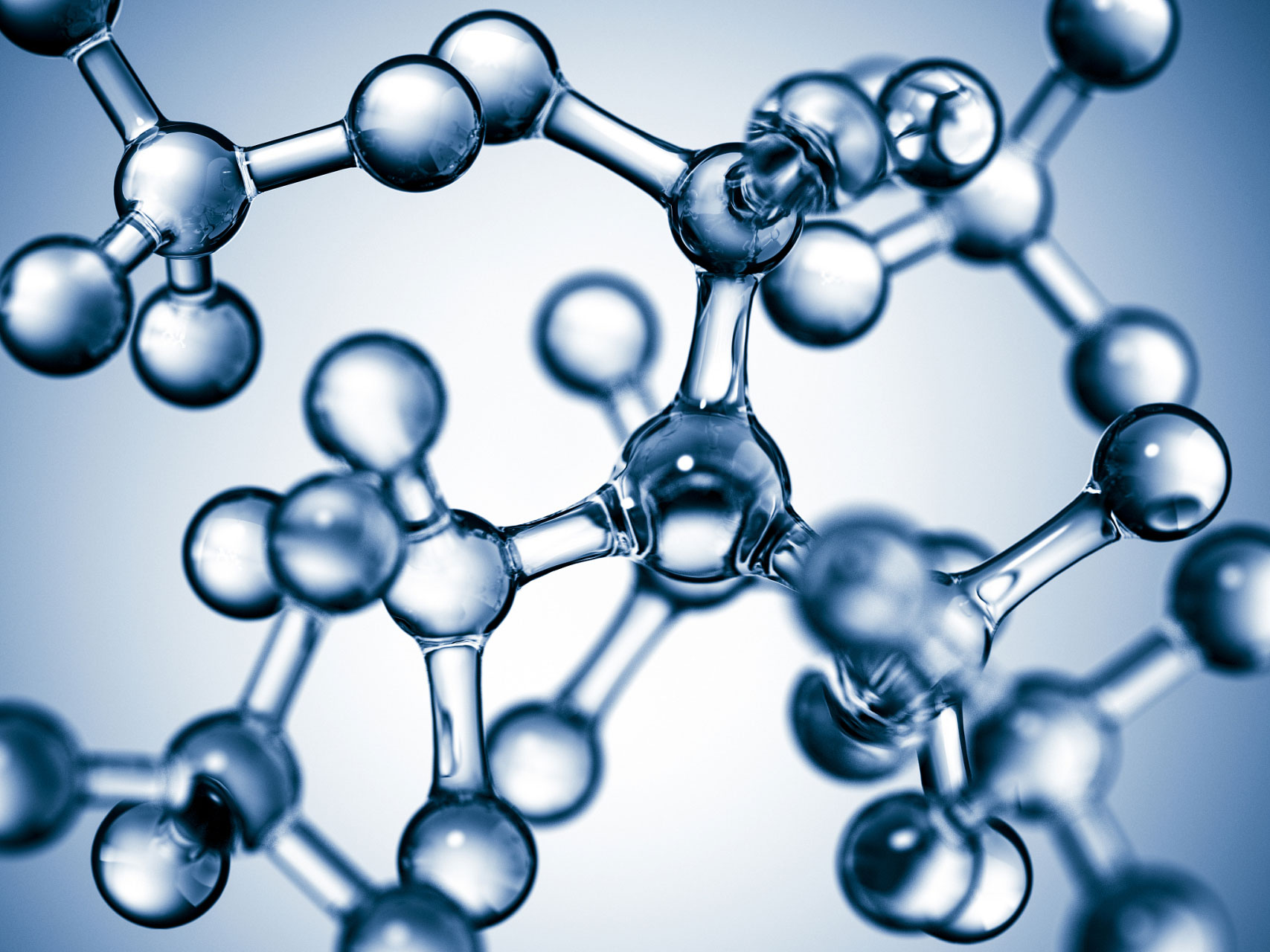 Silane lmpregnating Agent: The Invisible Shield Your Concrete Deserves