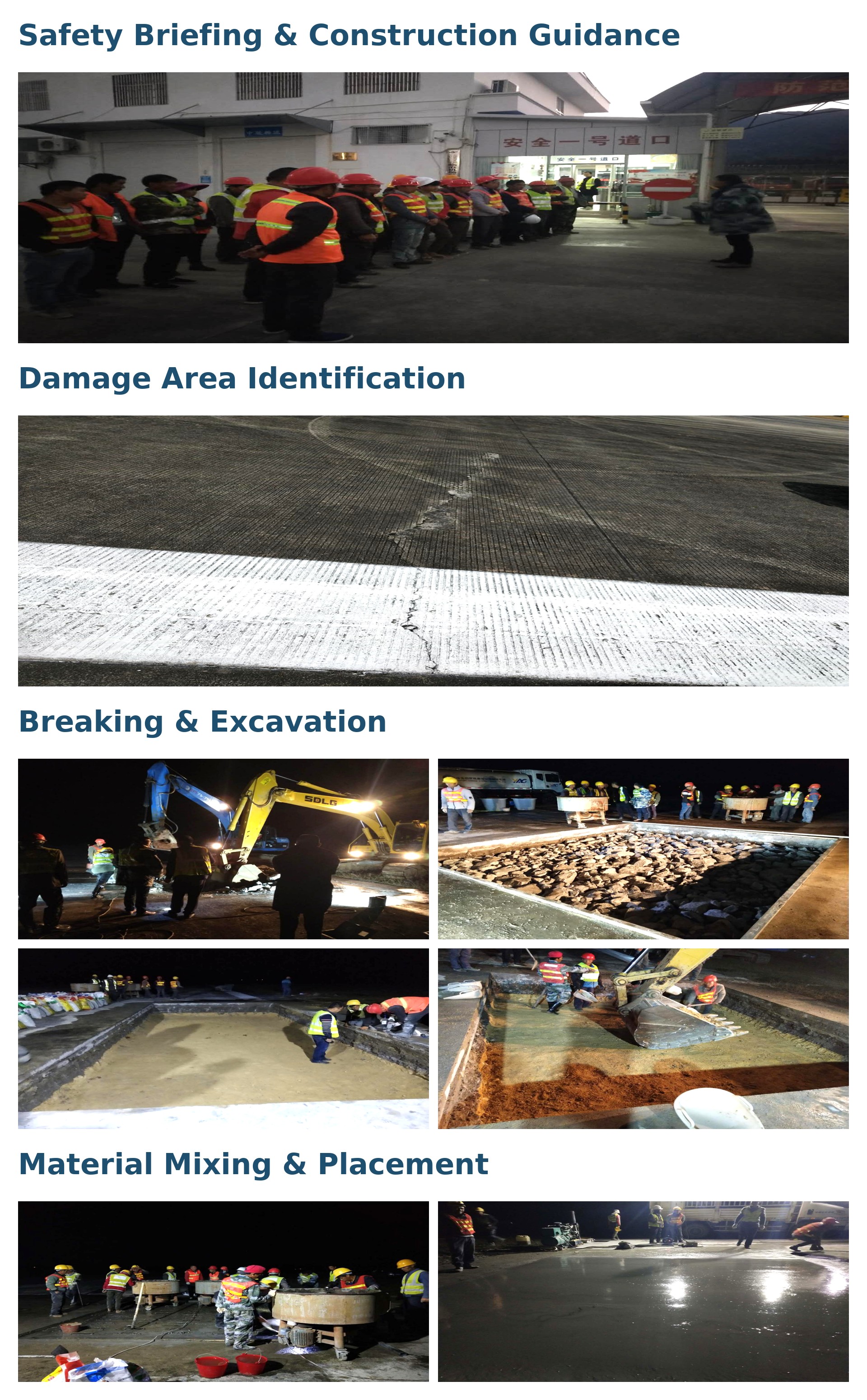 Runway_repair_webcollage_userimages.jpg