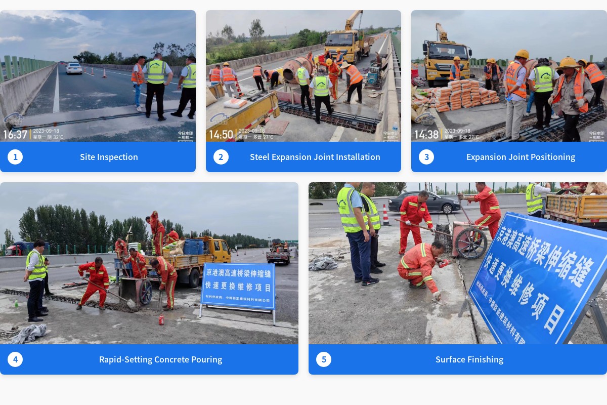 Expansion Joint Repair Process (2).jpeg
