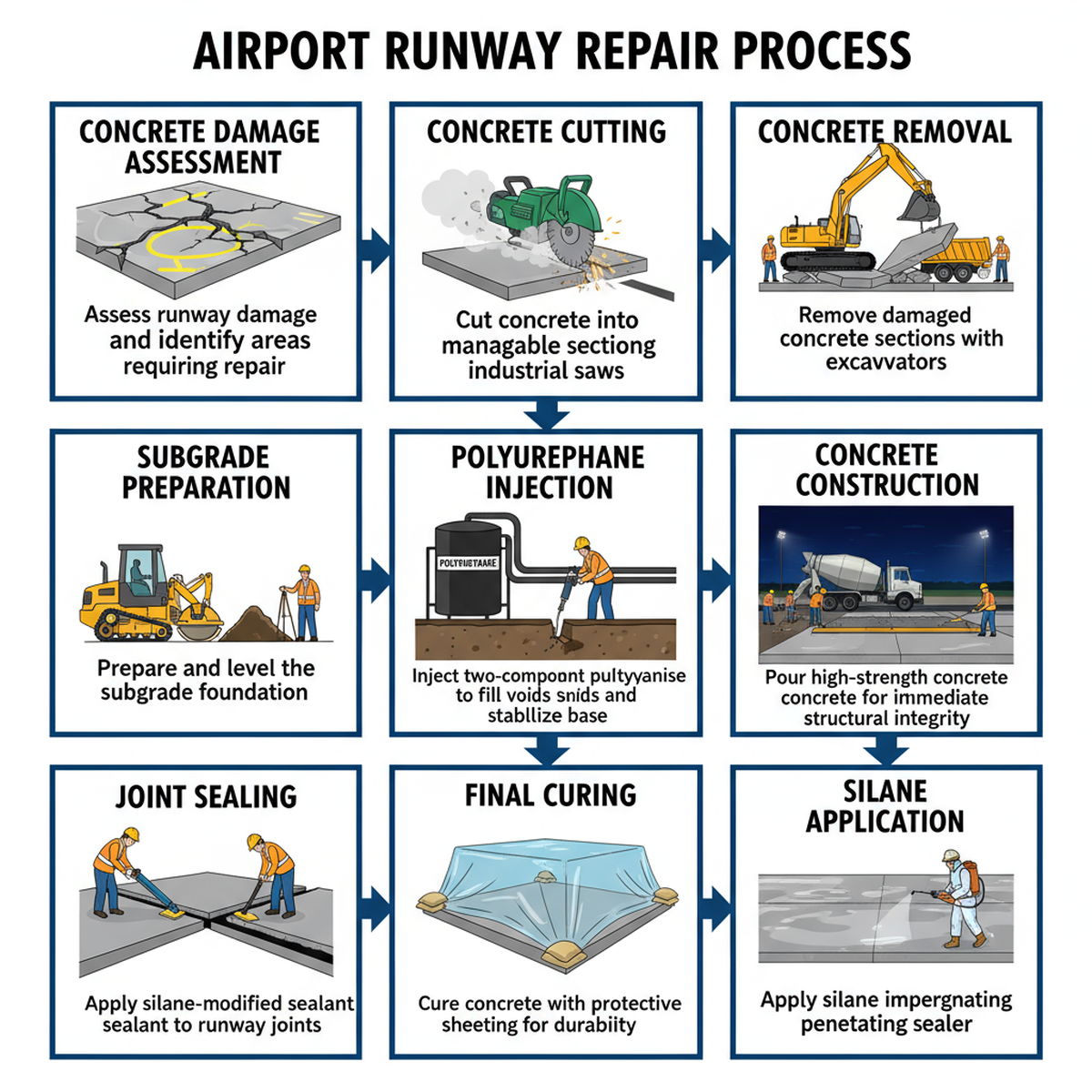 airport_runway_repair_complete_process_v7_1200w.png