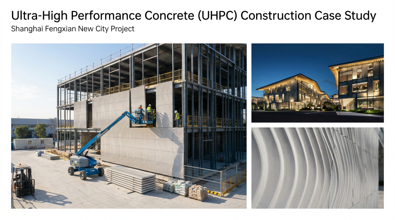 uhpc_construction_case_study.png