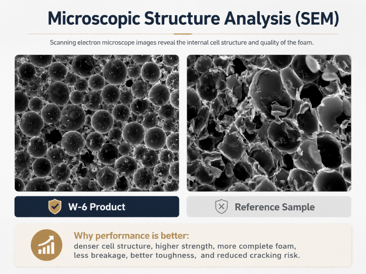 W-6 PU injection resin microscopic structure analysis.png