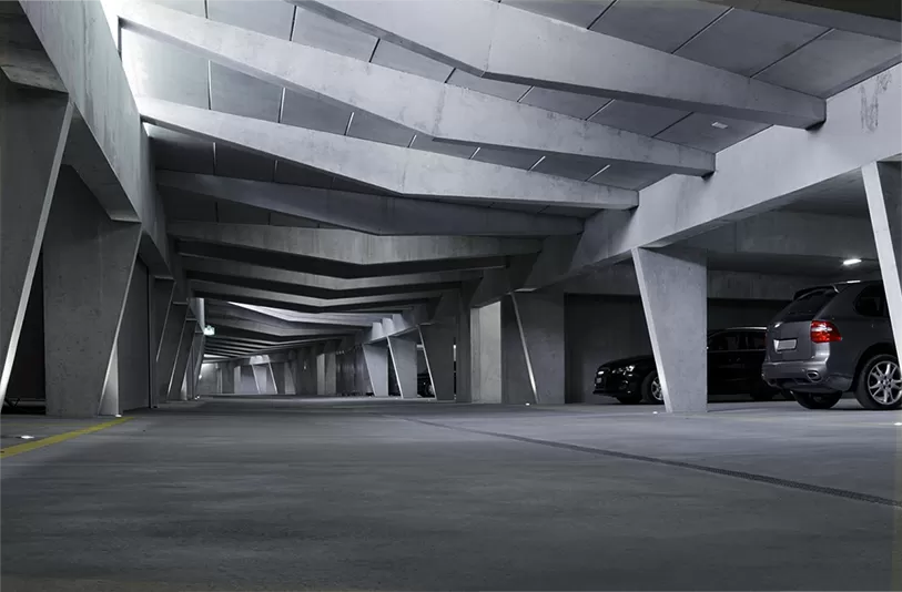 Application Solutions