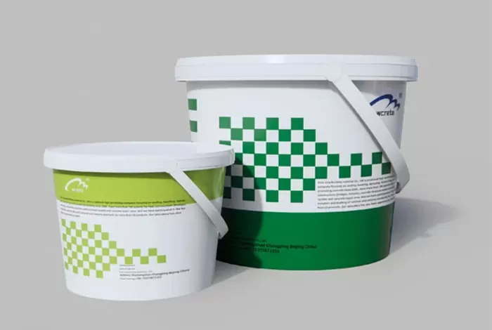 Zrete Underwater Adhesive