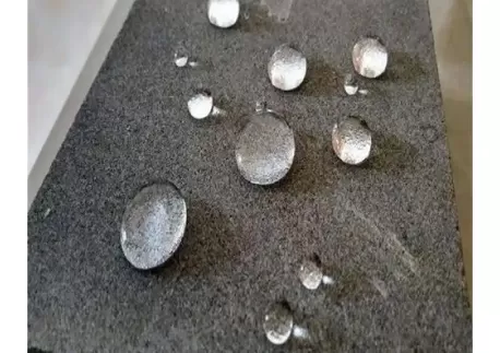 How Silane Protectants Boost Concrete Durability: A Guide to Isobutyl, n-Butyl, Isooctyl, and n-Octyl Triethoxysilanes