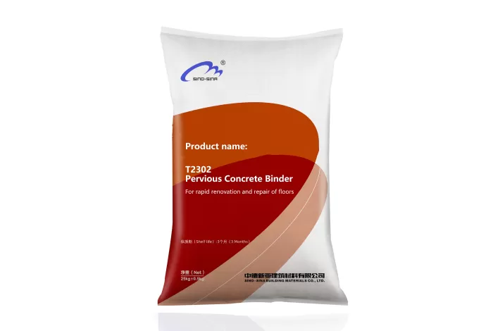 Rapid-Curing Floor Resurfacer