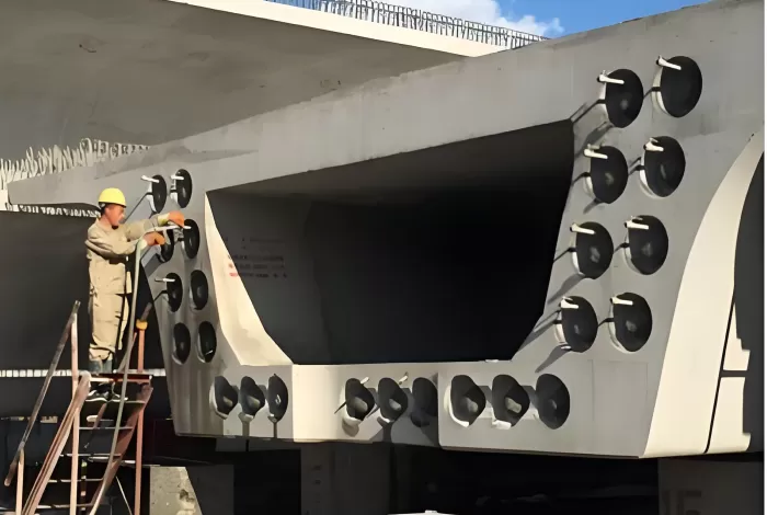 CBGM-EWT300 Extended Working Time Grout