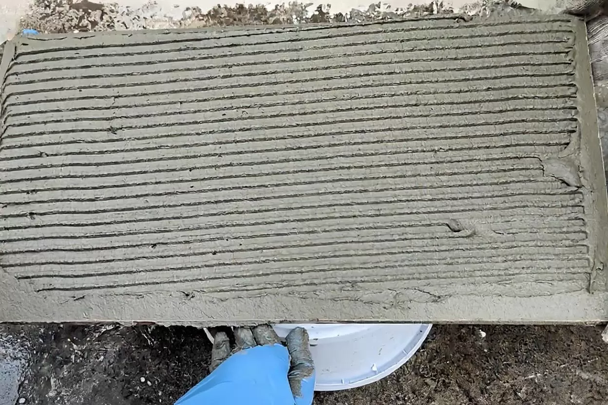 C2TES1 Professional Stone Adhesive