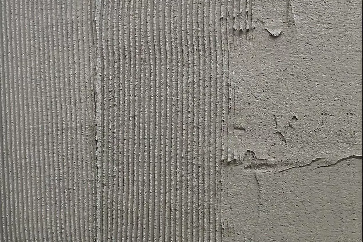 C2TES1 Professional Stone Adhesive