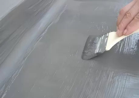 How to Choose the Right Concrete Surface Protectant？