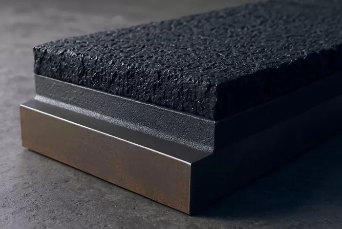 Hot-Melt Epoxy Resin Adhesive E400