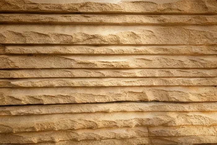 UHPC_Rock_Texture_Panel_Detail